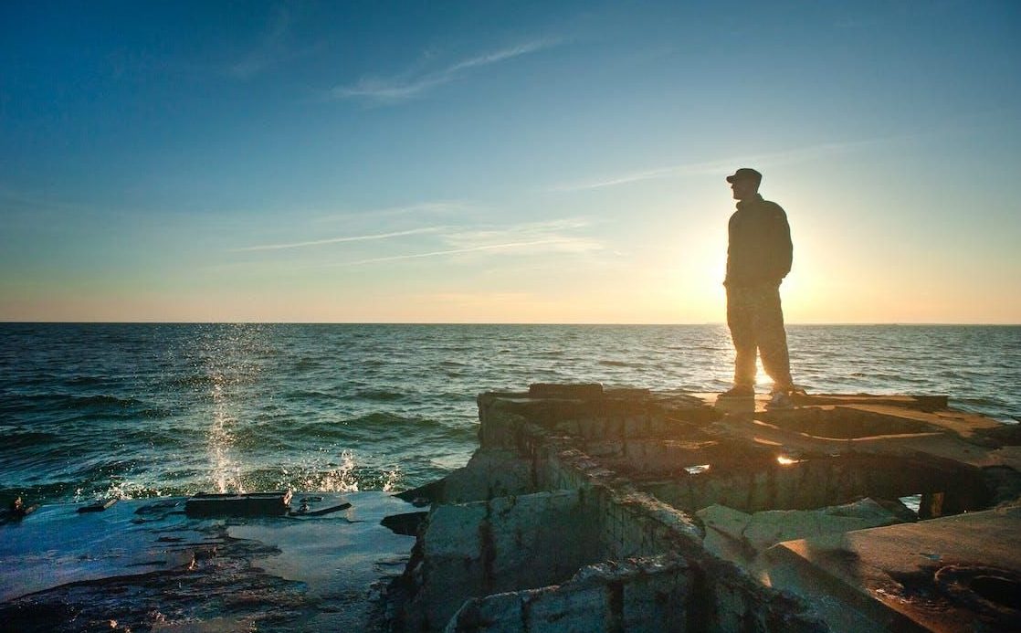 探寻 2023 年的最佳 VS Code 主题：编码的艺术之美