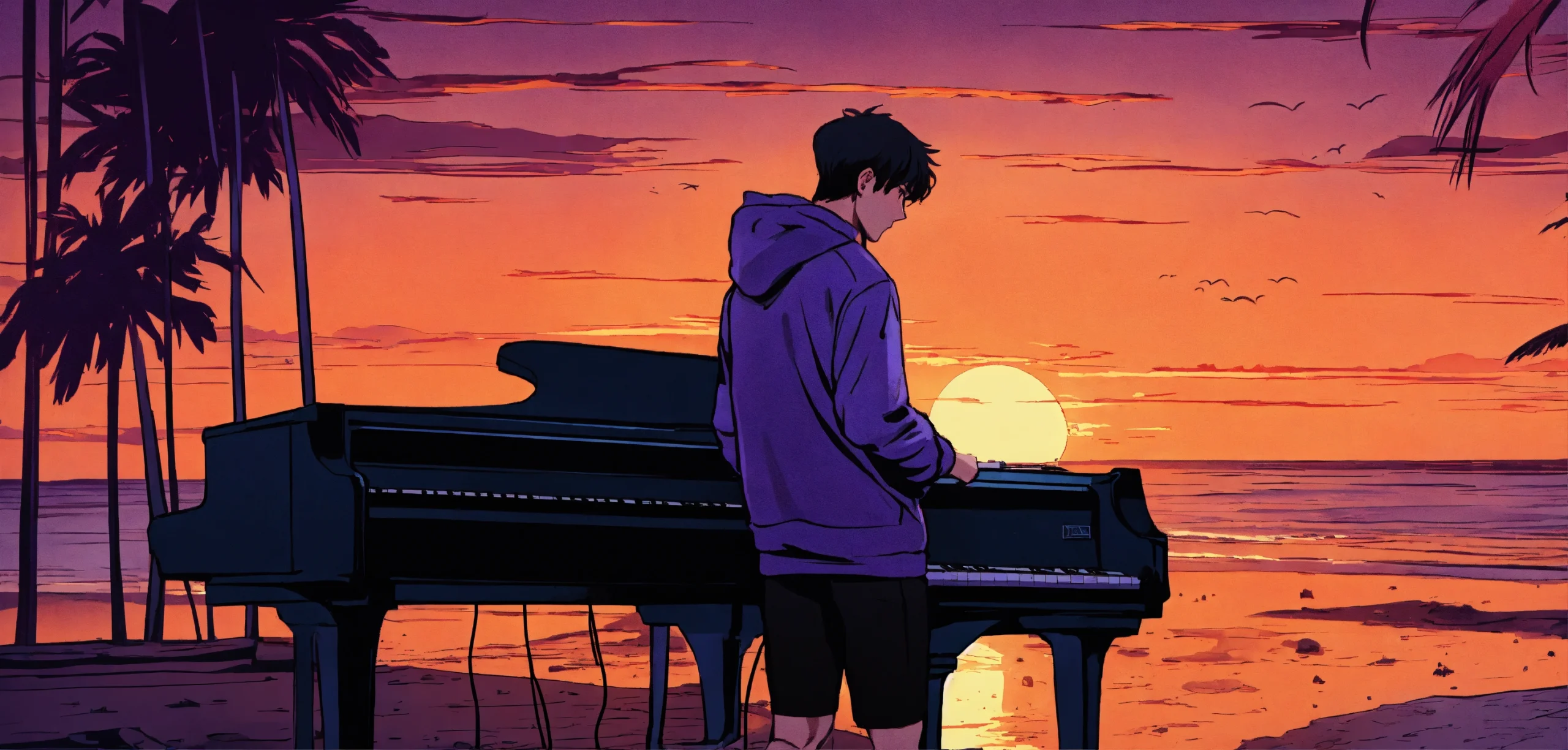 boxmoe_header_banner_img